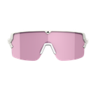 thumb 008 Lake Prespa