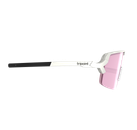 thumb 008 Lake Prespa