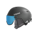 thumb 201 Trdkova Visor skíðahjálmur