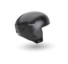 thumb 206 Tromeja Carbon skíðahjálmur