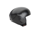 thumb 206 Tromeja Carbon skíðahjálmur