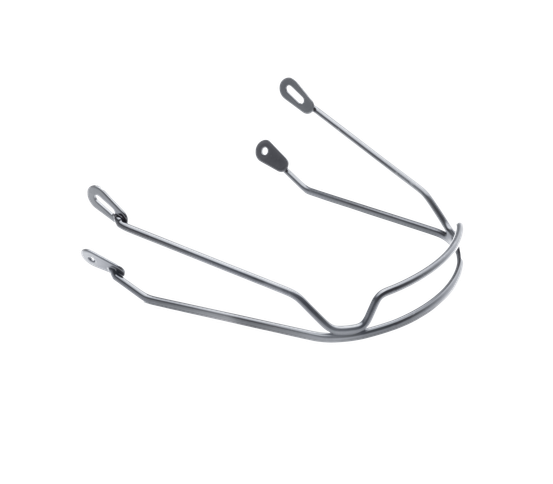 Chinguard á Rodange skíðahjálma