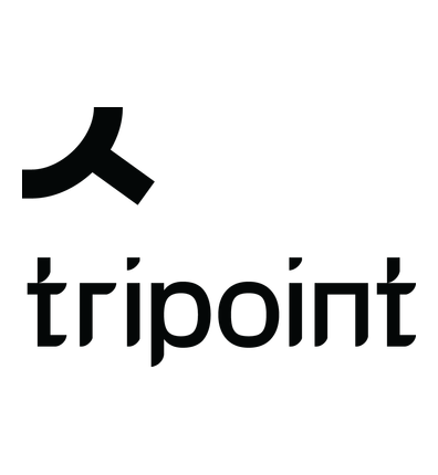 Tripoint skíðagleraugu