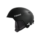 thumb Trdkova 201 skíðahjálmur