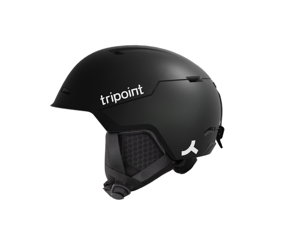 Trdkova 201 skíðahjálmur