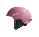 thumb Trdkova 201 skíðahjálmur