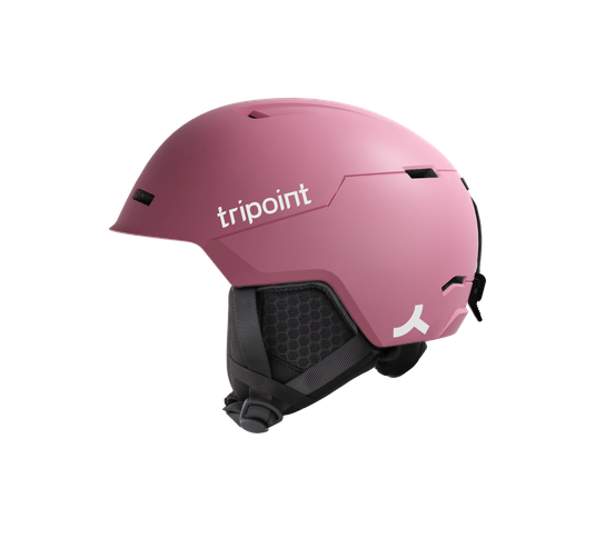 Trdkova 201 skíðahjálmur