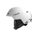 thumb Trdkova 201 skíðahjálmur