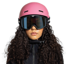 thumb Trdkova 201 skíðahjálmur