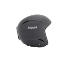 thumb Rodange Skíðahjálmur keppnis