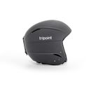 thumb Rodange Skíðahjálmur keppnis