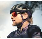 thumb 008 Lake Prespa