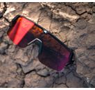 thumb 008 Lake Prespa