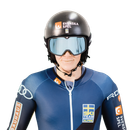 thumb 206 Tromeja Carbon skíðahjálmur