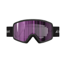 thumb Mount Roraima Matt Black/Purple