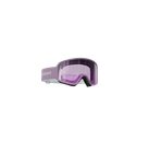 thumb Mount Roraima Matt Kids White/Purple