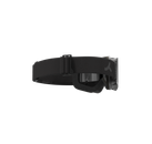 thumb Tumba Peak Matt Black/Smoke