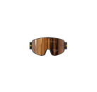 thumb Tumba Peak Matt Black/Bronze