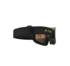 thumb Tumba Peak Matt Black/Bronze