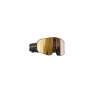 thumb Tumba Peak Matt Black/Bronze