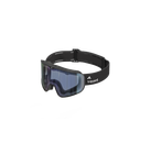 thumb Tumba Peak Matt Black/Photocromic