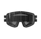 thumb Tumba Peak Matt Black/Photocromic