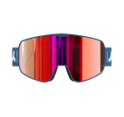 thumb Tumba Peak Matt Navy/Purple