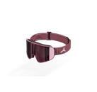 thumb Tumba Peak Small Matt Burgundy