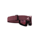 thumb Tumba Peak Small Matt Burgundy