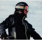 thumb Tumba Peak Small Matt Grey/Brown