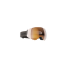 thumb Mont Dolent Matt Dark Grey/Smoke