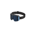 thumb Shiceng Dashan Matt Black/Blue