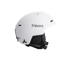 thumb Trdkova 201 skíðahjálmur