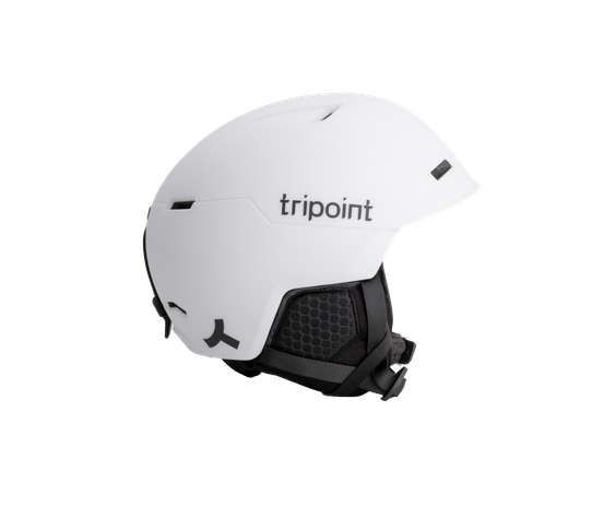 Trdkova 201 skíðahjálmur