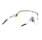 thumb Treriksröset Shiny Crystal/Photochromic