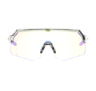 thumb Treriksröset Shiny Crystal/Photochromic