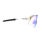 thumb Treriksröset Shiny Crystal/Photochromic