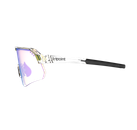 thumb Treriksröset Shiny Crystal/Photochromic