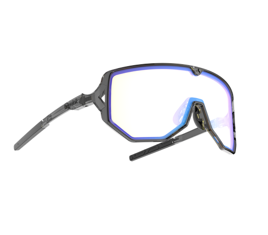 003 Reschen Photocromic