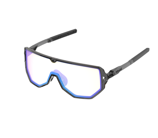 003 Reschen Photocromic