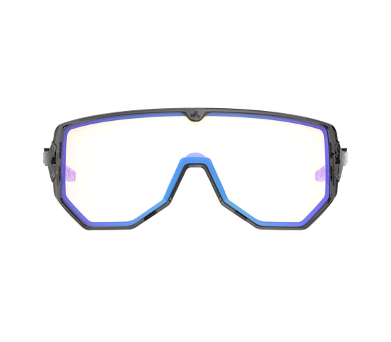 003 Reschen Photocromic