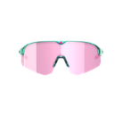 thumb Lake Victoria Small Transparent/Pink