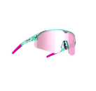 thumb Lake Victoria Small Transparent/Pink