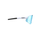 thumb Lake Victoria White/Smoke