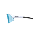 thumb Lake Victoria White/Smoke