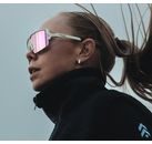 thumb 008 Lake Prespa