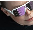 thumb 008 Lake Prespa