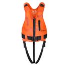 thumb Hudson Junior 50N Buoyancy
