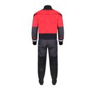 thumb Multisport 2.0 B/E