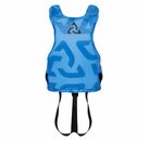 thumb Hudson 50N Buoyancy Aid